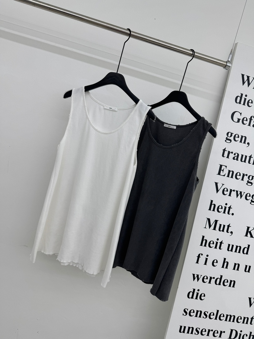 RED-A東大門直郵女士新品推薦時尚熱賣人氣真品吊帶背心RED-A吊帶/背心