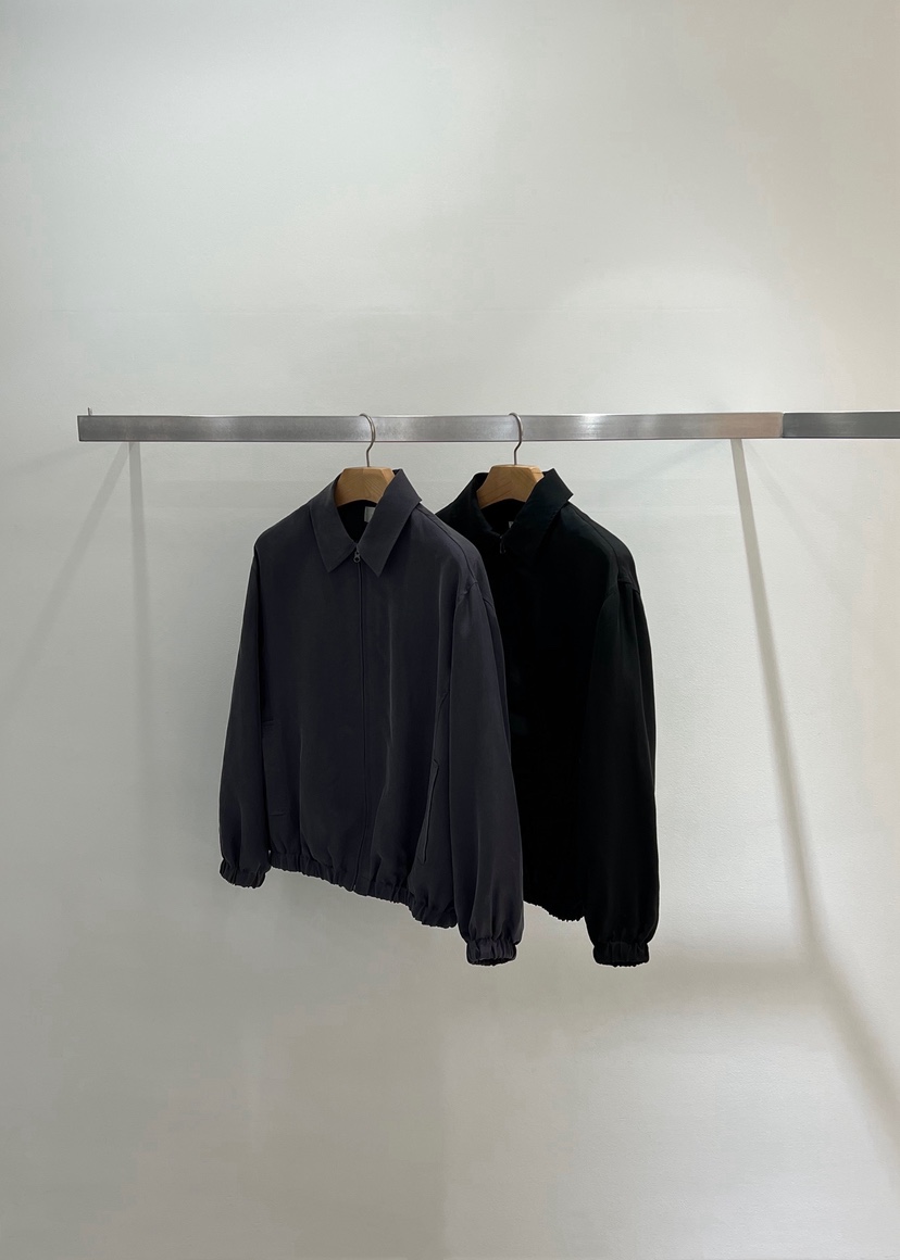 ONESTASTE東大門直郵女裝新品人氣26春夏休閑時尚熱賣夾克TASTE/ONESTASTE夾克