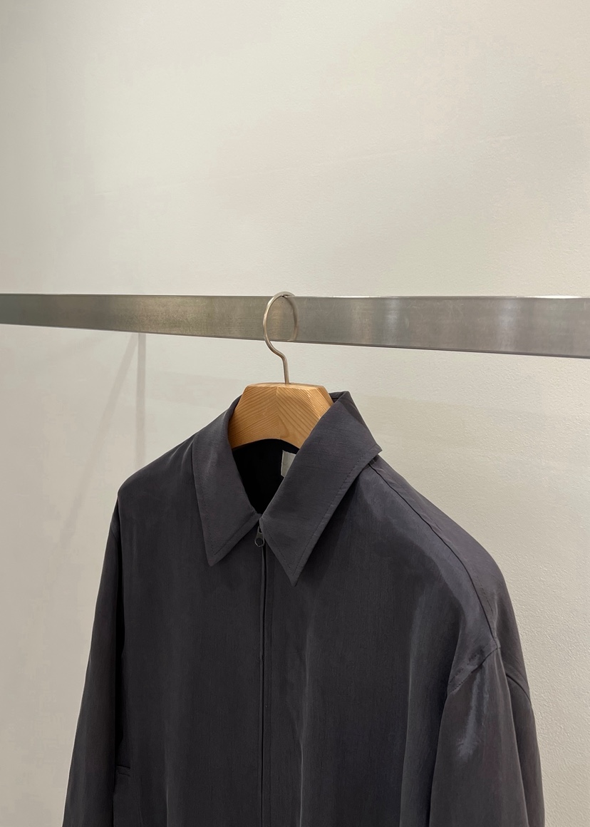 ONESTASTE東大門直郵女裝新品人氣26春夏休閑時尚熱賣夾克TASTE/ONESTASTE夾克