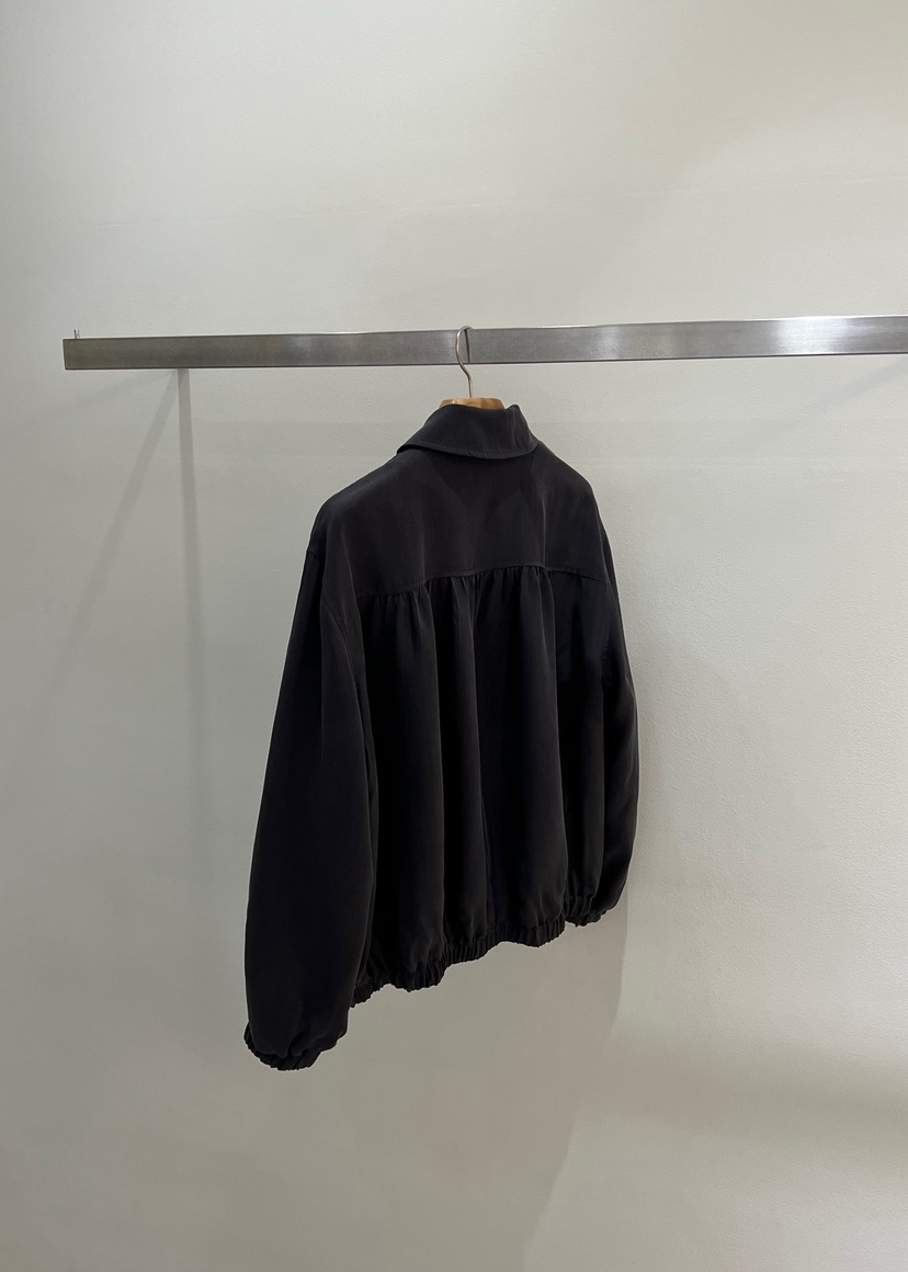 ONESTASTE東大門直郵女裝新品人氣26春夏休閑時尚熱賣夾克TASTE/ONESTASTE夾克