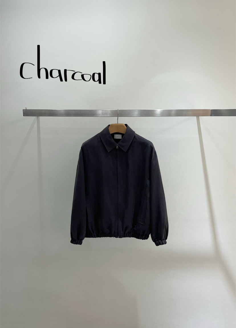 ONESTASTE東大門直郵女裝新品人氣26春夏休閑時尚熱賣夾克TASTE/ONESTASTE夾克圖色1