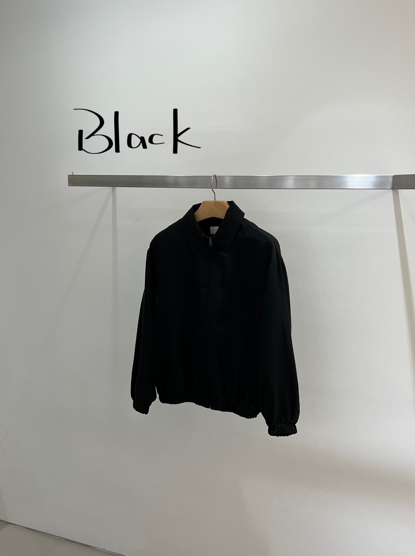 ONESTASTE東大門直郵女裝新品人氣26春夏休閑時尚熱賣夾克TASTE/ONESTASTE夾克圖色2