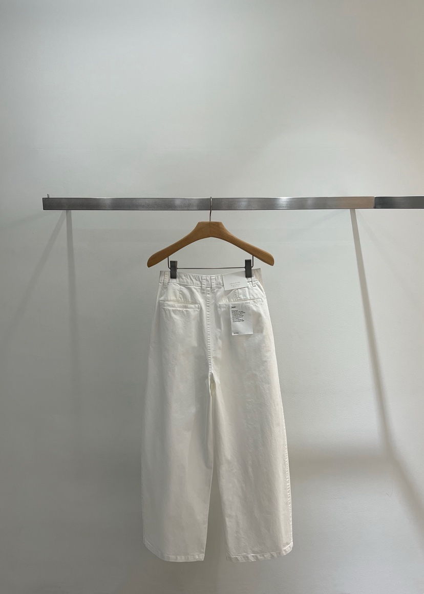 ONESTASTE東大門代購女裝新品熱賣休閑職業人氣時尚休閑褲TASTE/ONESTASTE休閑褲