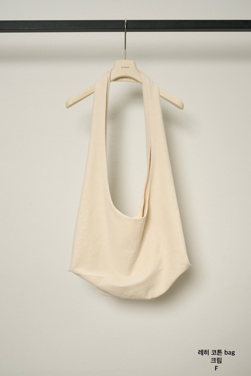 BLOSSOM東大門實拍女士新品職業26春夏休閑真品單肩斜跨包BLOSSOM單肩/斜跨包圖色1