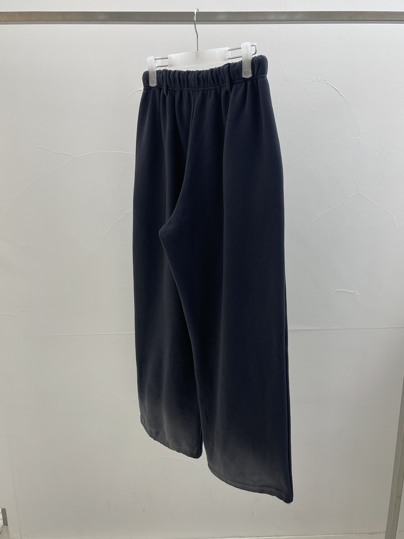 ACME東大門直郵女裝新品休閑真品推薦職業26春夏熱賣休閑褲ACME休閑褲