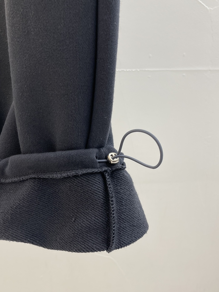 ACME東大門直郵女裝新品休閑真品推薦職業26春夏熱賣休閑褲ACME休閑褲