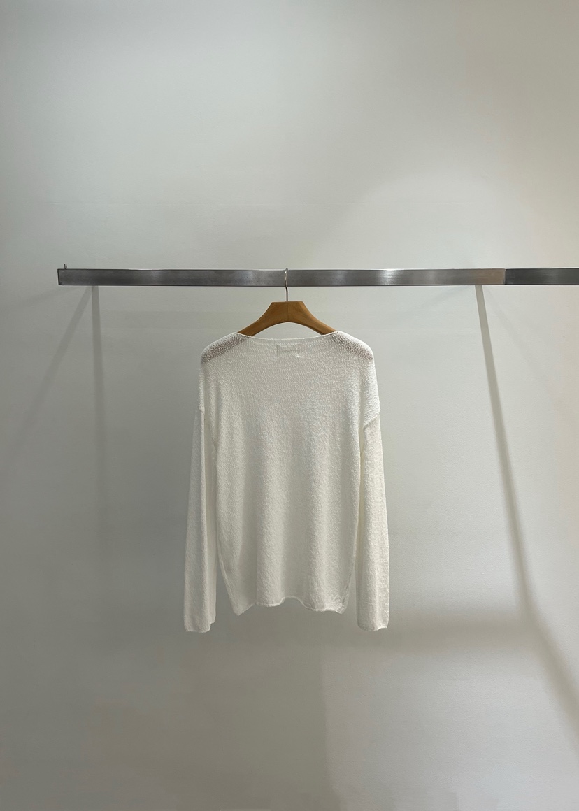 ONESTASTE韓國代購女士新款時尚真品職業人氣熱賣針織衫船領TASTE/ONESTASTE針織衫