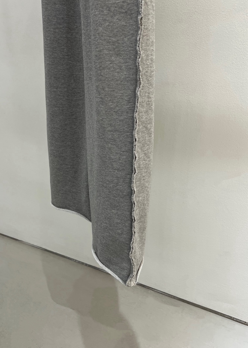 ONESTASTE韓國代購女裝新品時尚26春夏人氣真品熱賣休閑褲TASTE/ONESTASTE休閑褲