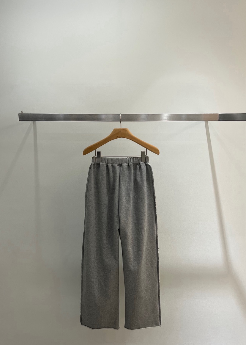 ONESTASTE韓國代購女裝新品時尚26春夏人氣真品熱賣休閑褲TASTE/ONESTASTE休閑褲