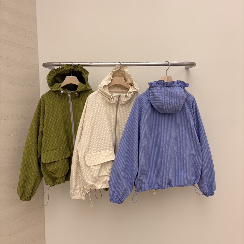 LAIVE東大門代購女裝新款推薦真品休閑人氣職業熱賣時尚夾克LAIVE夾克