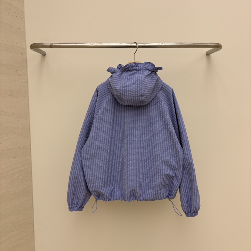 LAIVE東大門代購女裝新款推薦真品休閑人氣職業熱賣時尚夾克LAIVE夾克