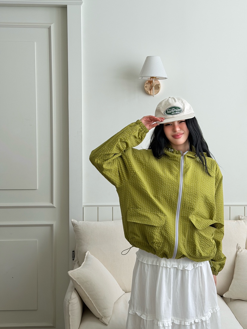 LAIVE東大門代購女裝新款推薦真品休閑人氣職業熱賣時尚夾克LAIVE夾克