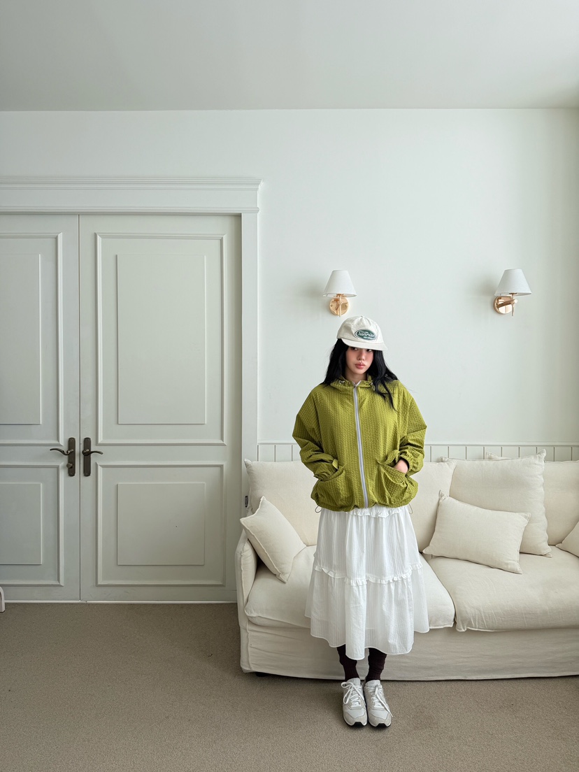 LAIVE東大門代購女裝新款推薦真品休閑人氣職業熱賣時尚夾克LAIVE夾克