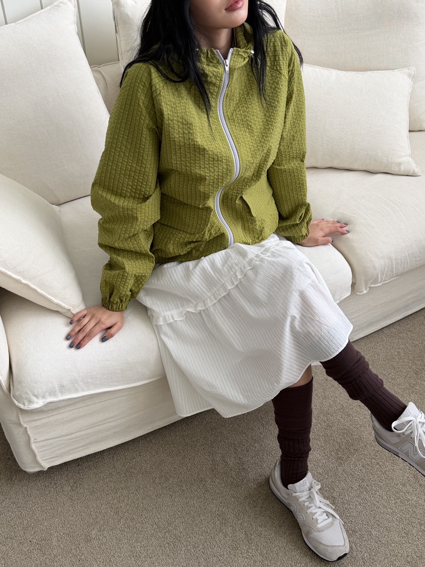 LAIVE東大門代購女裝新款推薦真品休閑人氣職業熱賣時尚夾克LAIVE夾克