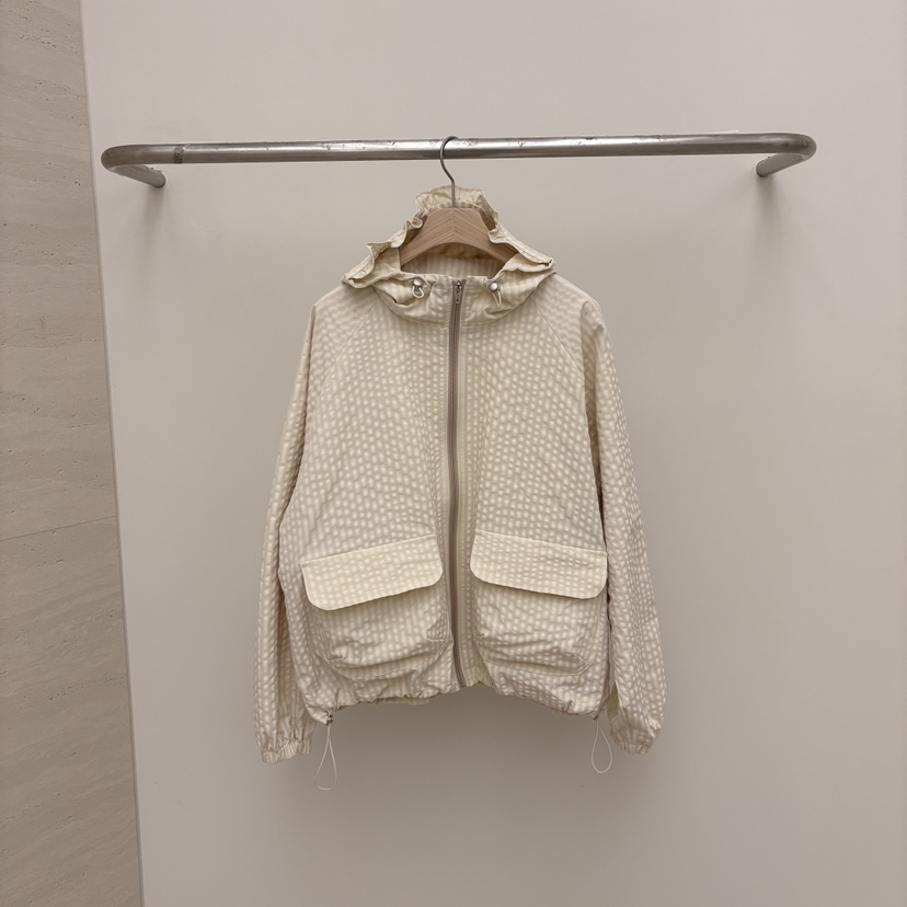 LAIVE東大門代購女裝新款推薦真品休閑人氣職業熱賣時尚夾克LAIVE夾克圖色2