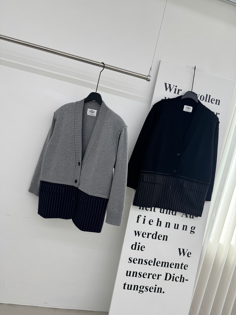 RED-A東大門直郵女士新品職業推薦真品熱賣時尚休閑夾克RED-A夾克