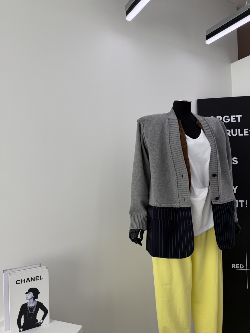 RED-A東大門直郵女士新品職業推薦真品熱賣時尚休閑夾克RED-A夾克