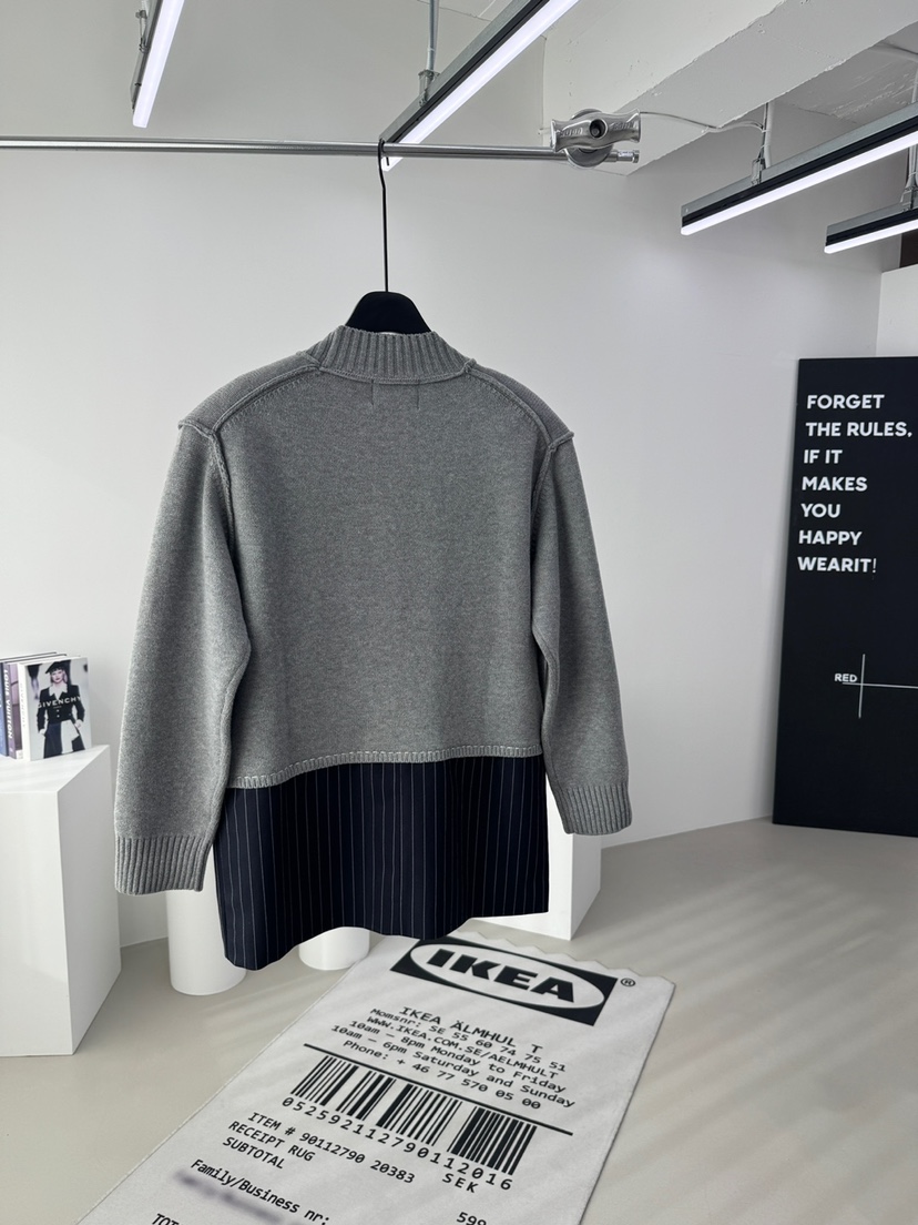 RED-A東大門直郵女士新品職業推薦真品熱賣時尚休閑夾克RED-A夾克