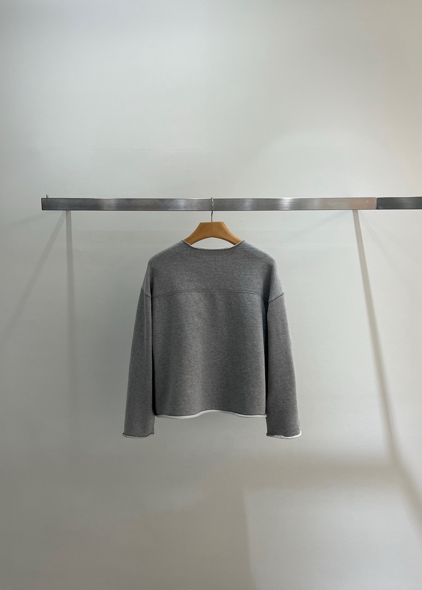 ONESTASTE韓國代購女裝新品休閑真品26春夏熱賣推薦時尚衛衣TASTE/ONESTASTE衛衣