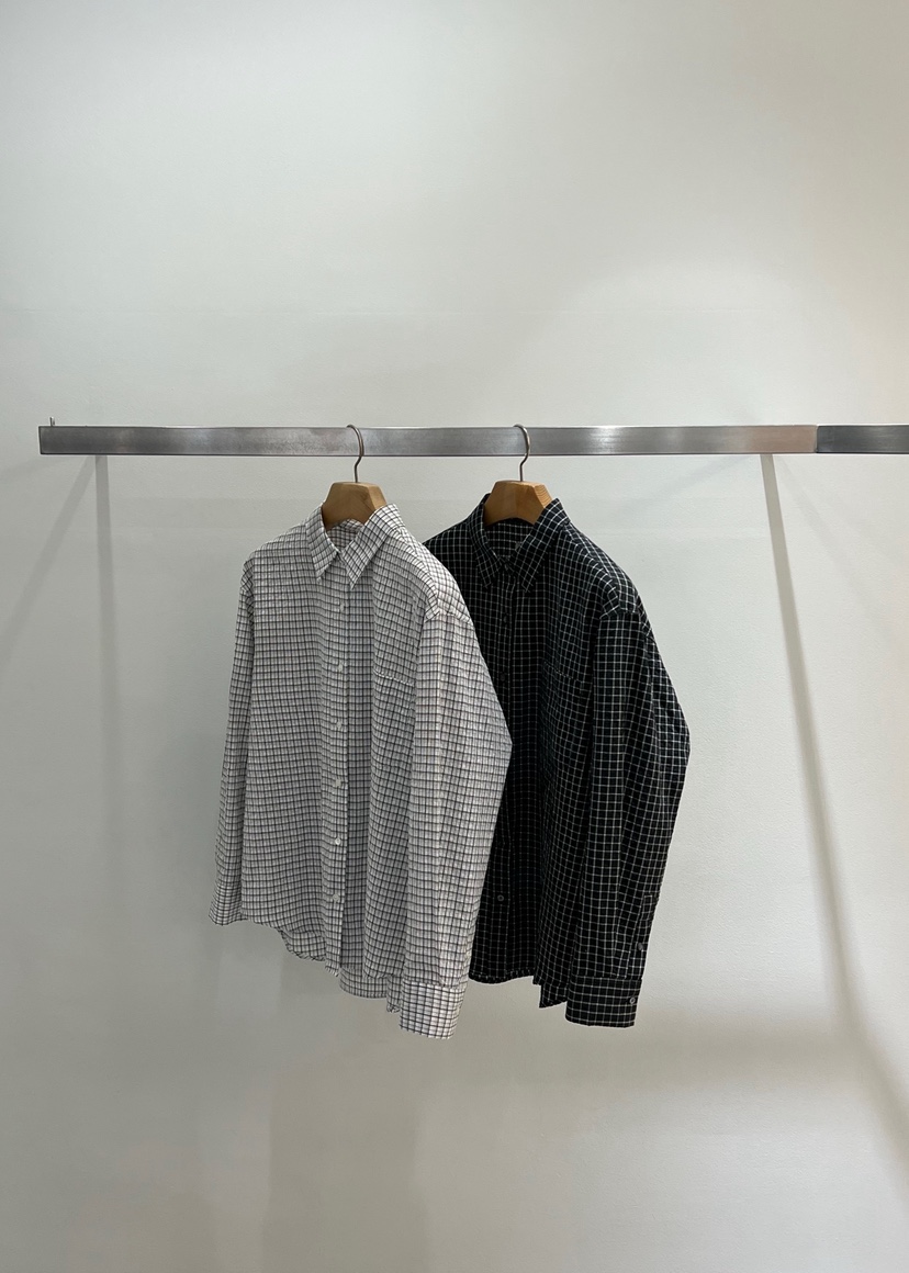 ONESTASTE東大門實拍女士新品時尚推薦真品休閑襯衫蕾絲衫TASTE/ONESTASTE襯衫/蕾絲衫