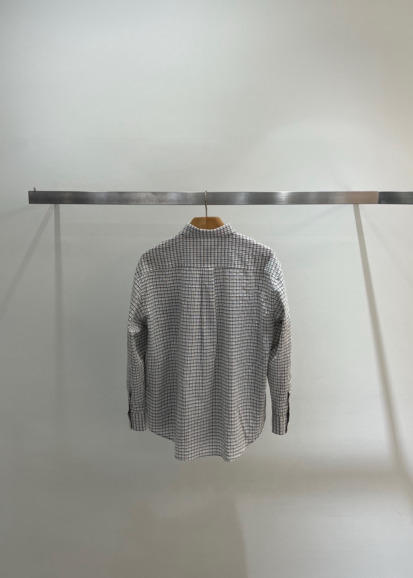 ONESTASTE東大門實拍女士新品時尚推薦真品休閑襯衫蕾絲衫TASTE/ONESTASTE襯衫/蕾絲衫