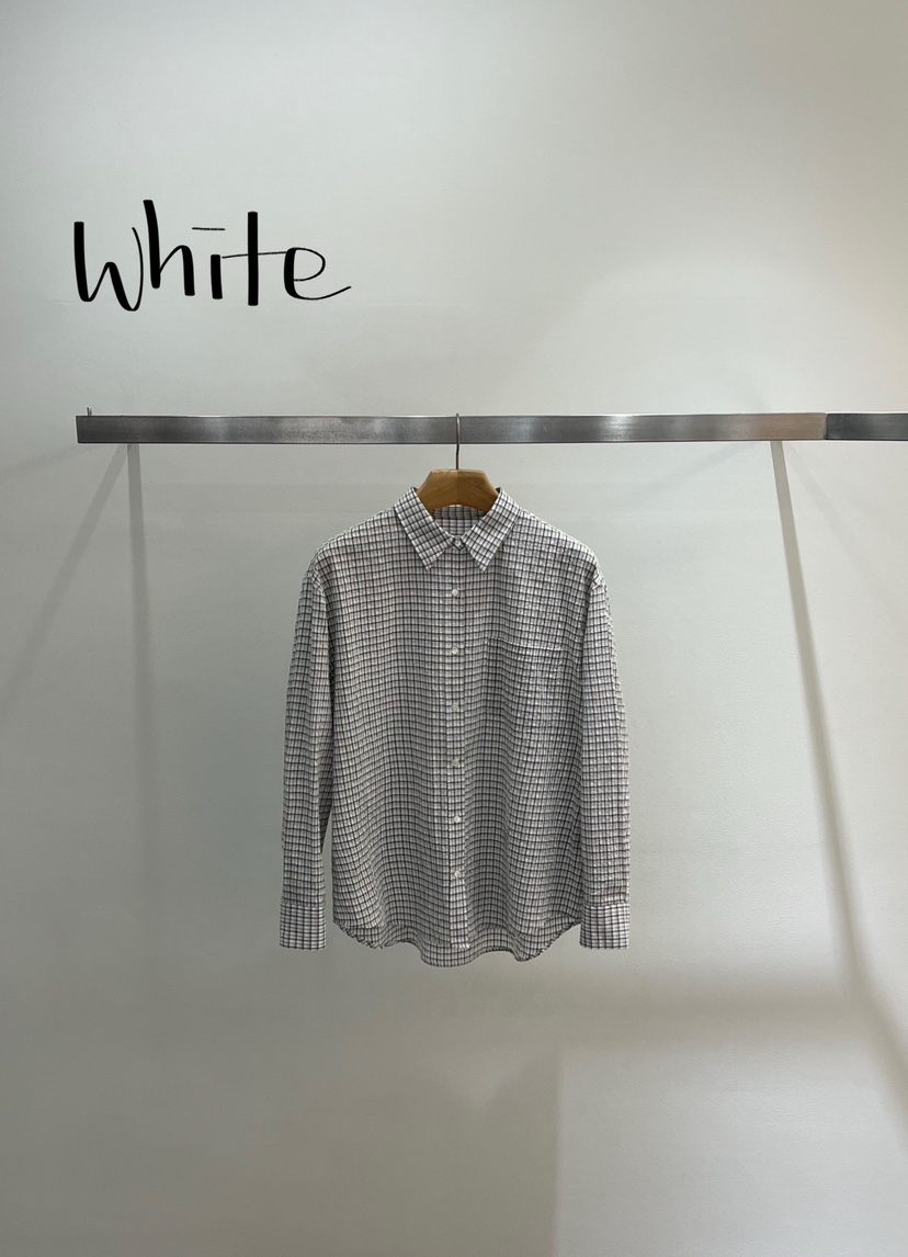 ONESTASTE東大門實拍女士新品時尚推薦真品休閑襯衫蕾絲衫TASTE/ONESTASTE襯衫/蕾絲衫圖色1