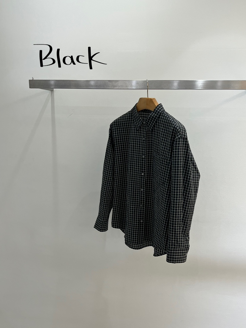 ONESTASTE東大門實拍女士新品時尚推薦真品休閑襯衫蕾絲衫TASTE/ONESTASTE襯衫/蕾絲衫圖色2