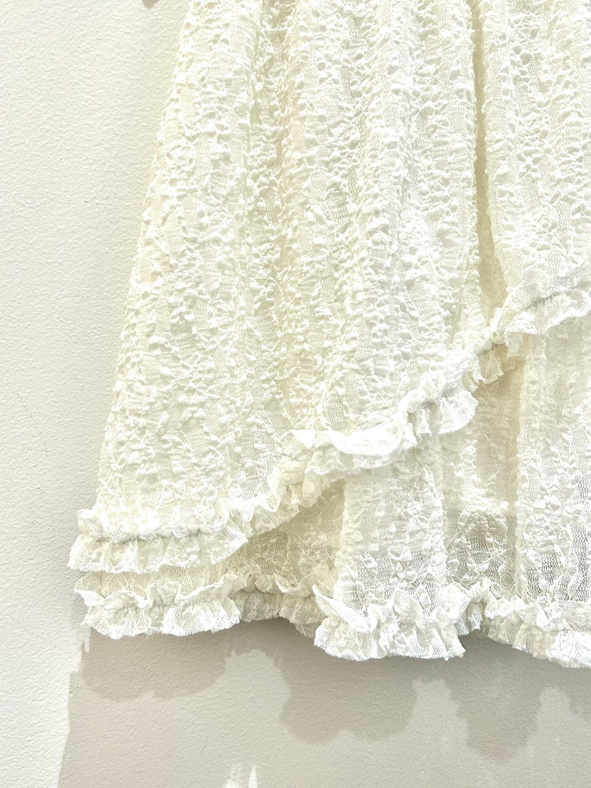 OBSESS東大門實拍女士新款職業休閑真品推薦熱賣時尚短裙OBSESS/EARLY BIRD短裙