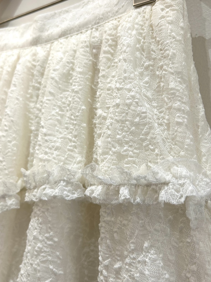 OBSESS東大門實拍女士新款職業休閑真品推薦熱賣時尚短裙OBSESS/EARLY BIRD短裙