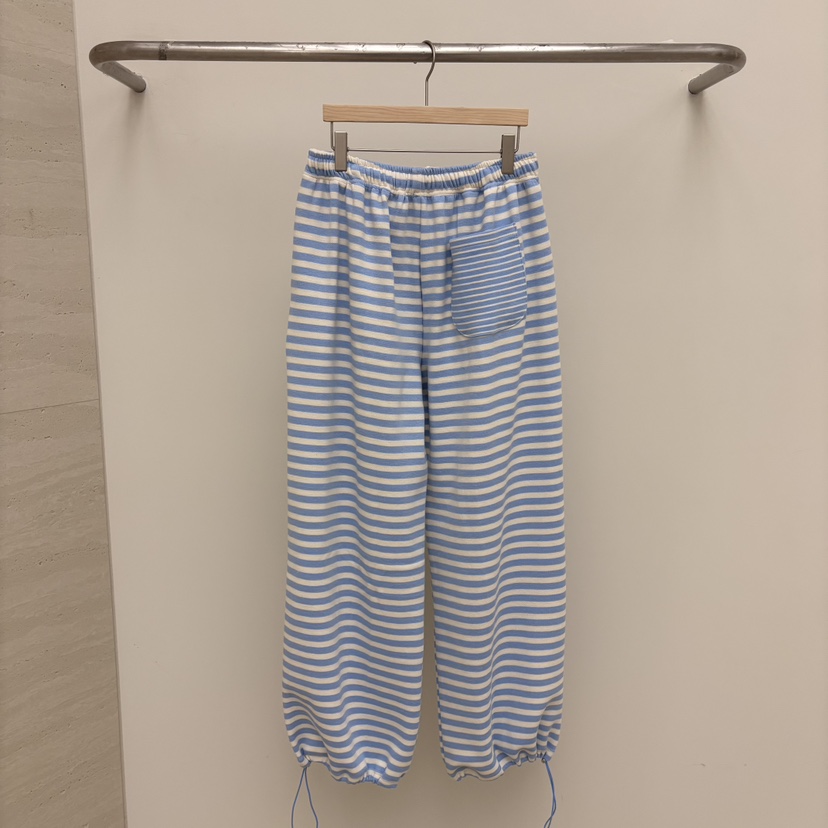 LAIVE東大門直郵女裝新品人氣真品職業時尚推薦熱賣休閑褲LAIVE休閑褲