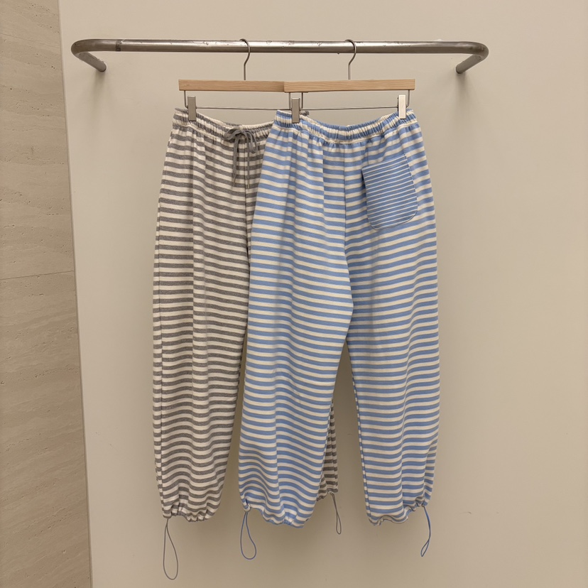 LAIVE東大門直郵女裝新品人氣真品職業時尚推薦熱賣休閑褲LAIVE休閑褲