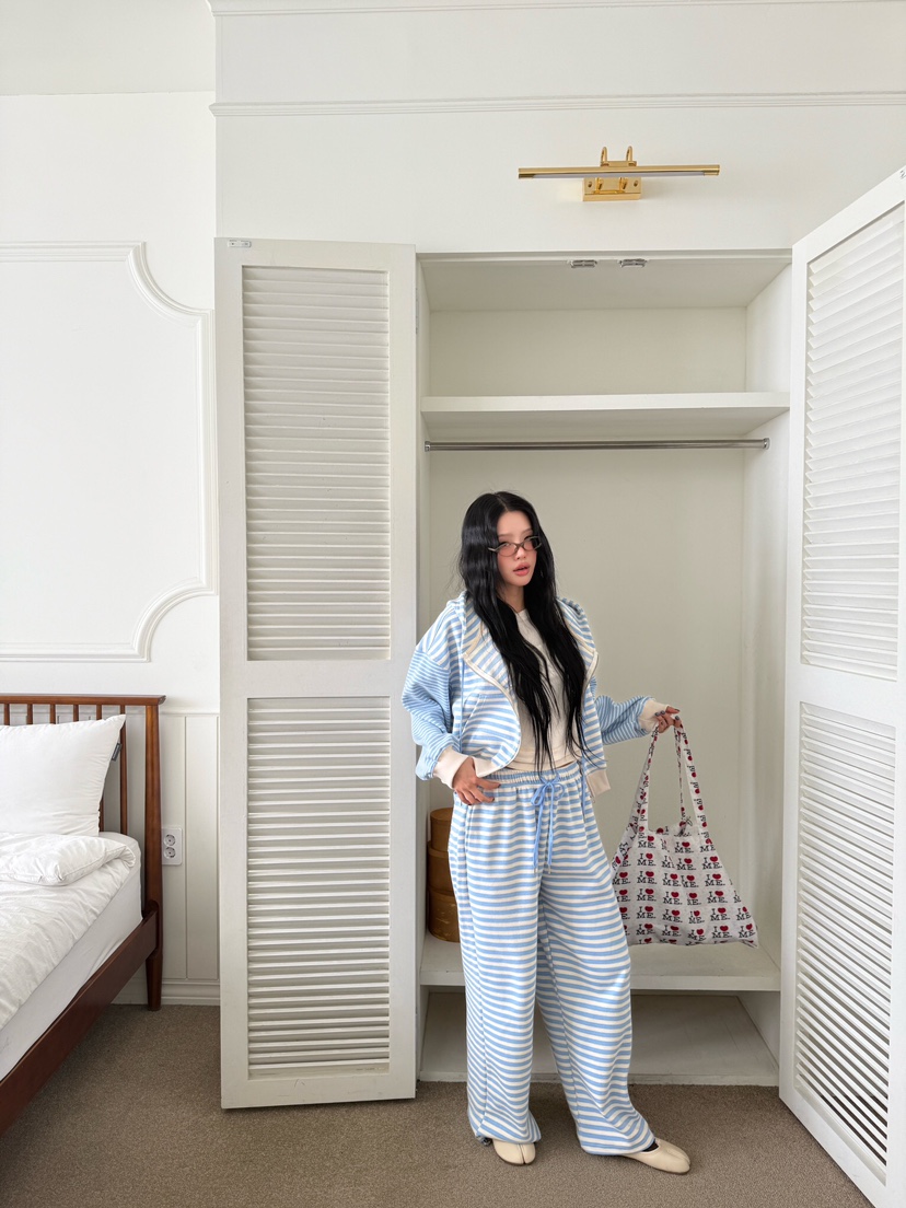 LAIVE東大門直郵女裝新品人氣真品職業時尚推薦熱賣休閑褲LAIVE休閑褲