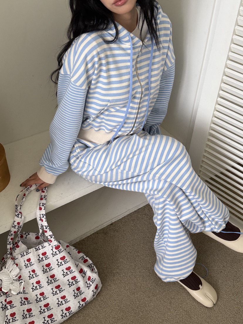 LAIVE東大門直郵女裝新品人氣真品職業時尚推薦熱賣休閑褲LAIVE休閑褲