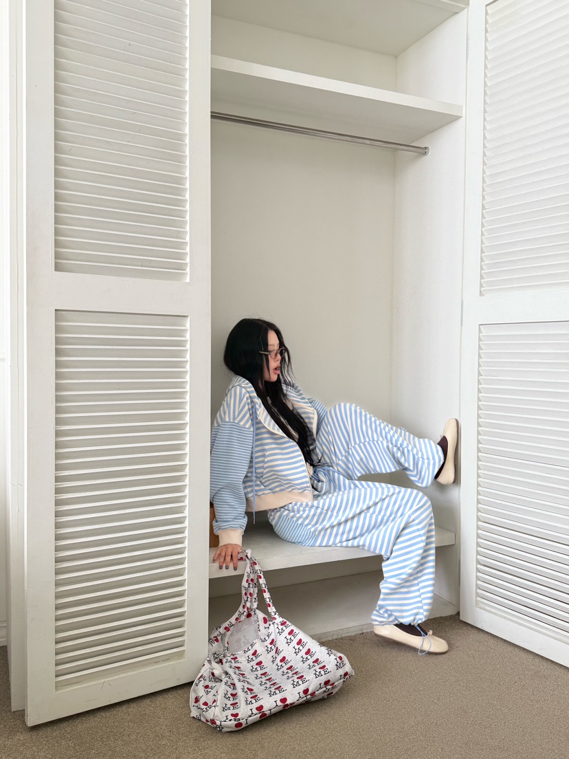 LAIVE東大門直郵女裝新品人氣真品職業時尚推薦熱賣休閑褲LAIVE休閑褲