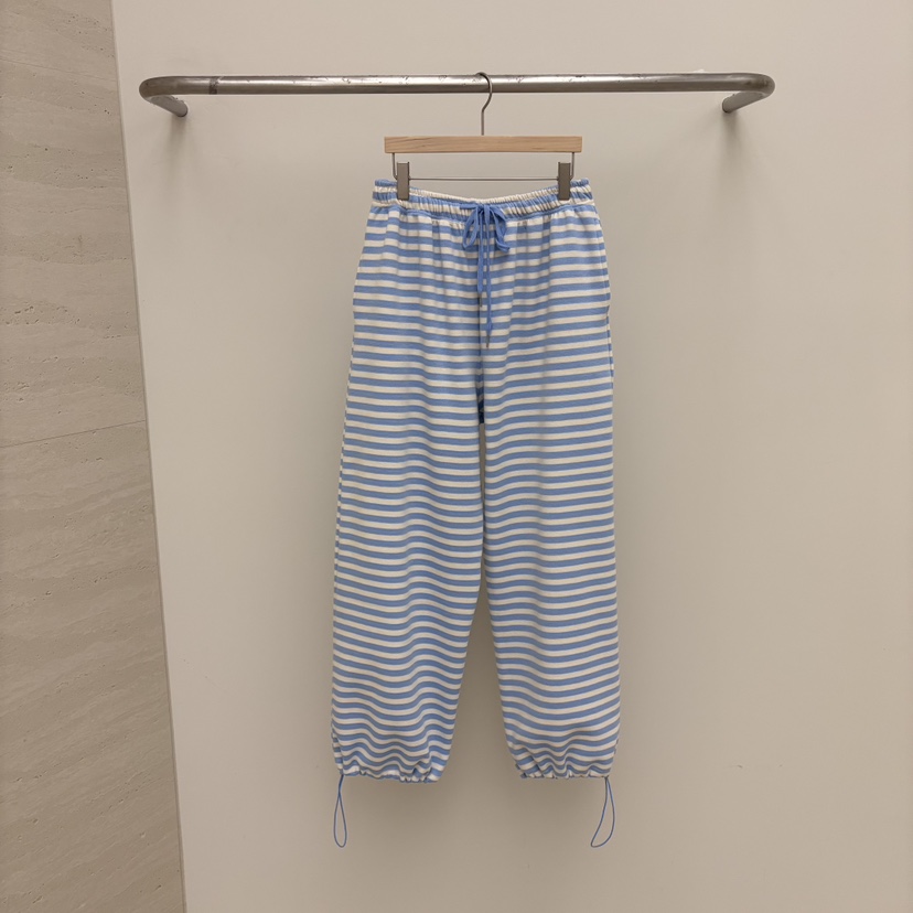 LAIVE東大門直郵女裝新品人氣真品職業時尚推薦熱賣休閑褲LAIVE休閑褲圖色1