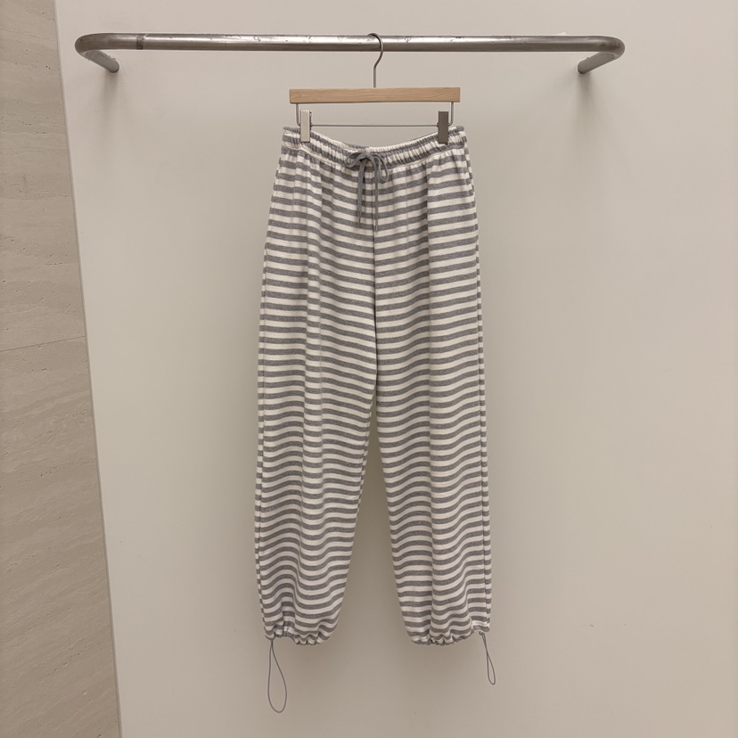 LAIVE東大門直郵女裝新品人氣真品職業時尚推薦熱賣休閑褲LAIVE休閑褲圖色2