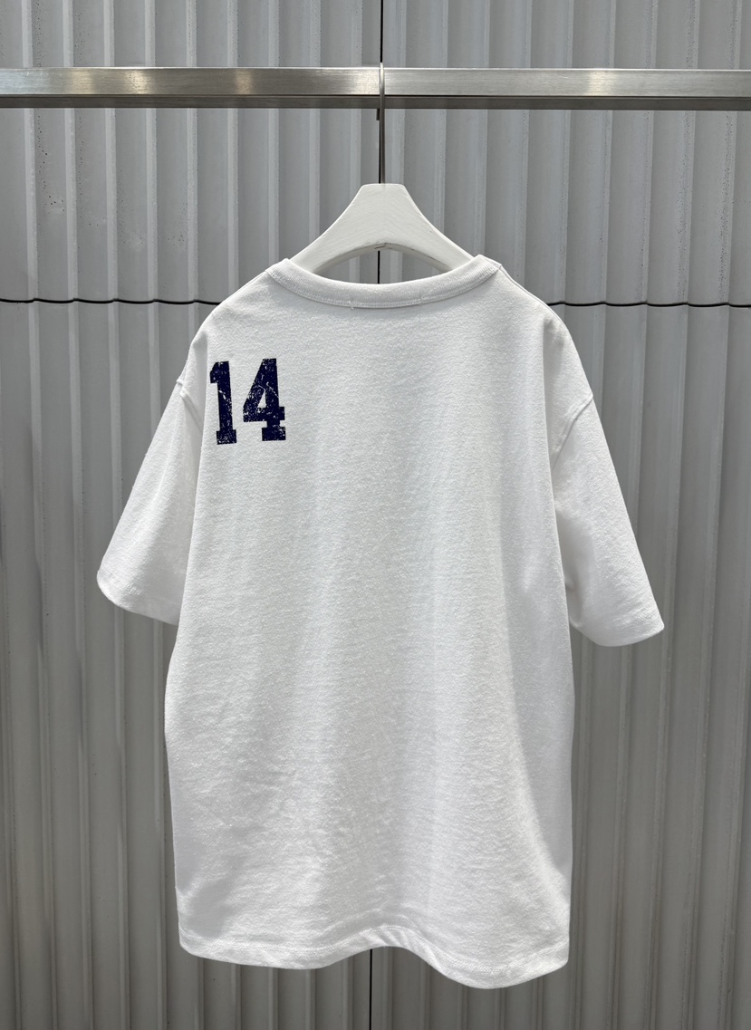 NCODE東大門代購女裝新品真品職業人氣26春夏推薦休閑T恤NCODET恤