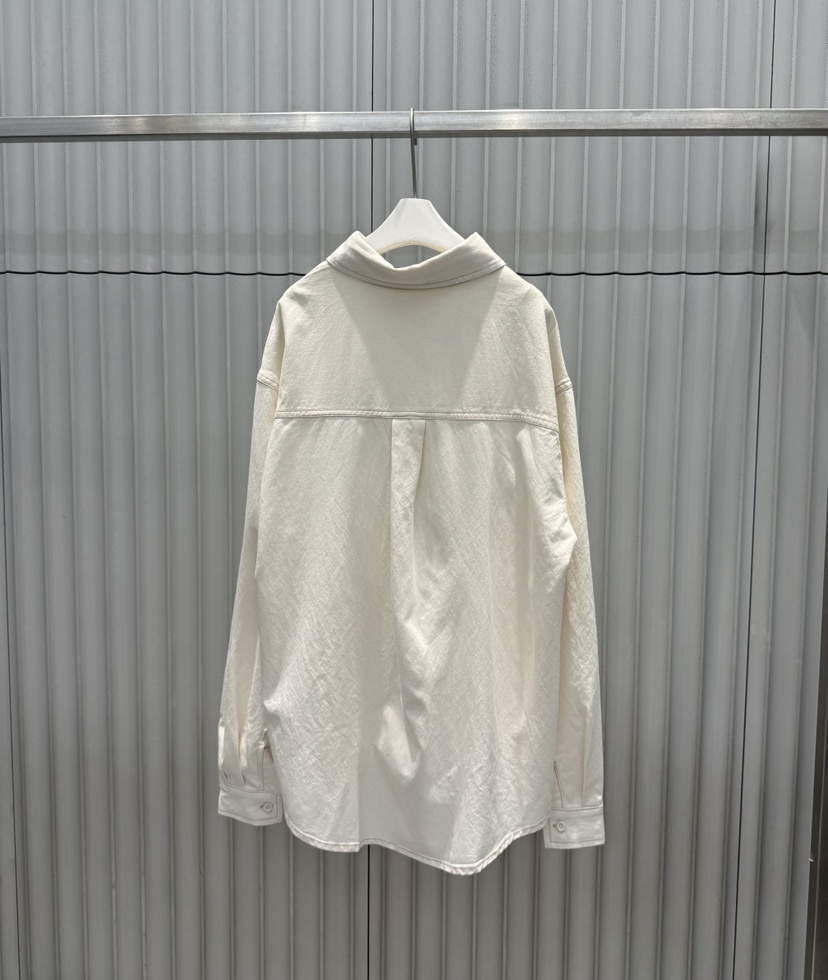 NCODE韓國代購女裝新款職業推薦休閑真品時尚熱賣襯衫蕾絲衫NCODE襯衫/蕾絲衫