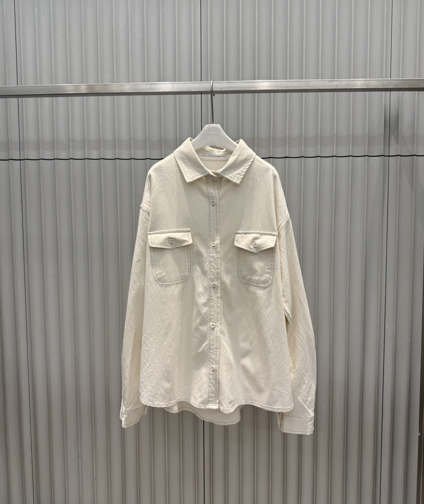 NCODE韓國代購女裝新款職業推薦休閑真品時尚熱賣襯衫蕾絲衫NCODE襯衫/蕾絲衫圖色1