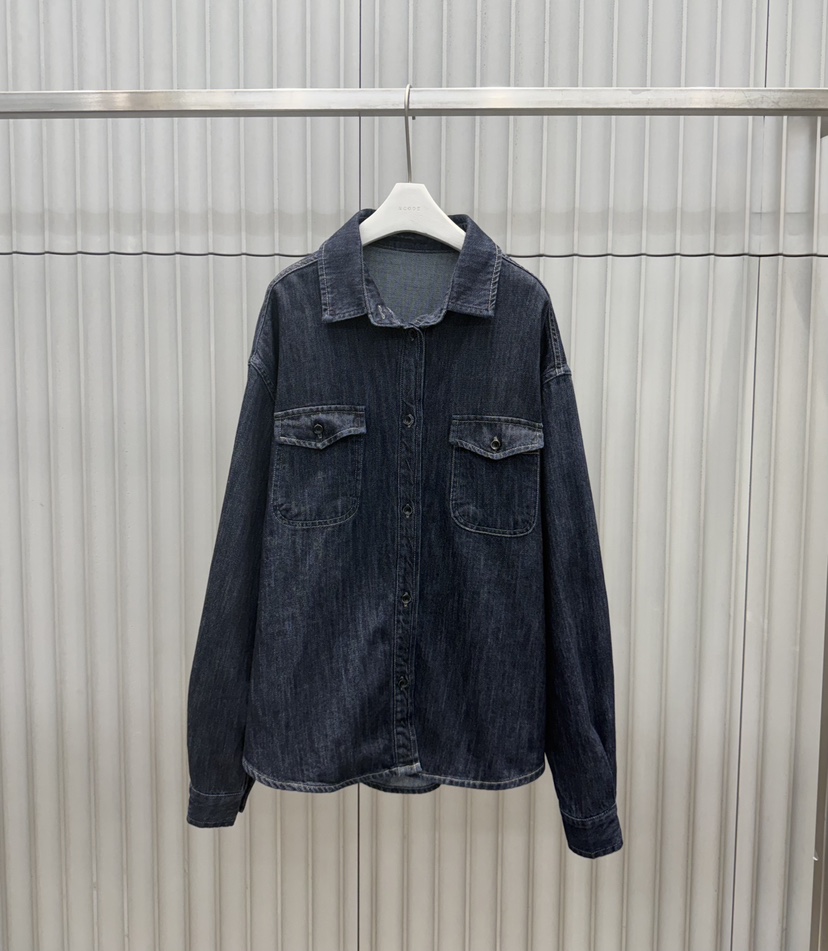 NCODE韓國代購女裝新款職業推薦休閑真品時尚熱賣襯衫蕾絲衫NCODE襯衫/蕾絲衫圖色2