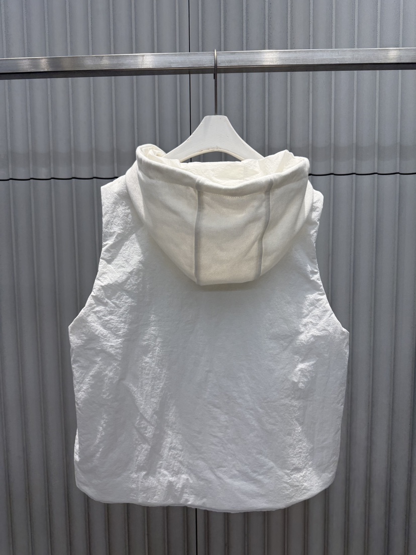 NCODE東大門代購女士新品26春夏真品人氣休閑推薦時尚馬甲NCODE馬甲