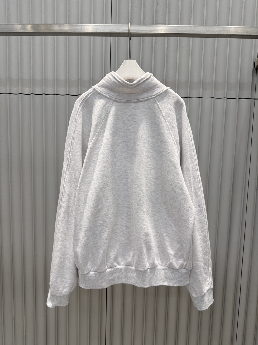 NCODE東大門直郵女裝新款休閑時尚職業熱賣真品推薦夾克拉鏈NCODE夾克