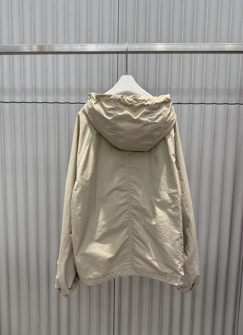 NCODE東大門直郵女裝新品推薦熱賣人氣休閑真品時尚夾克連帽NCODE夾克