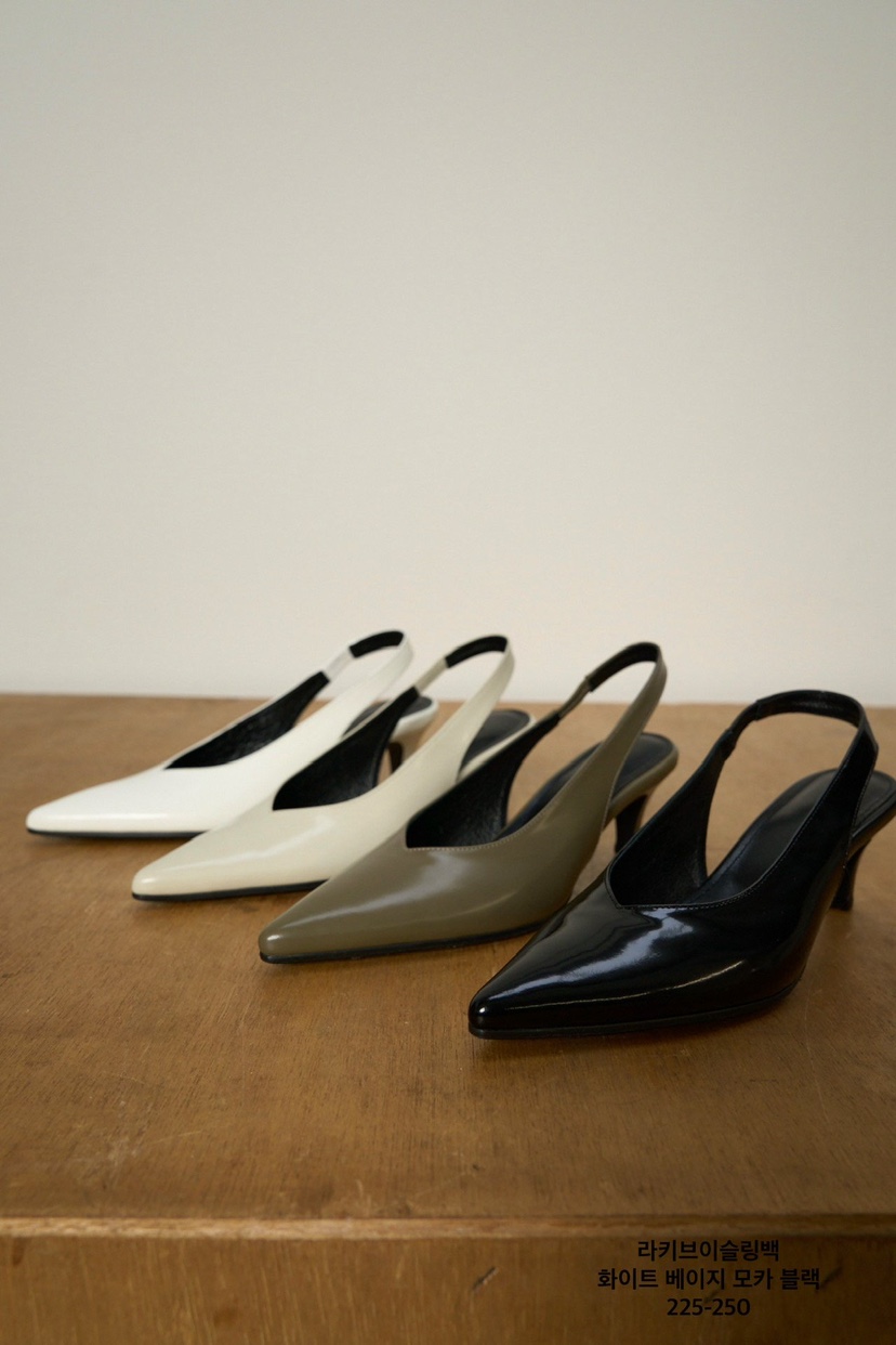 BLOSSOM東大門實拍女士新款休閑時尚職業26春夏熱賣涼鞋拖鞋BLOSSOM涼鞋/拖鞋