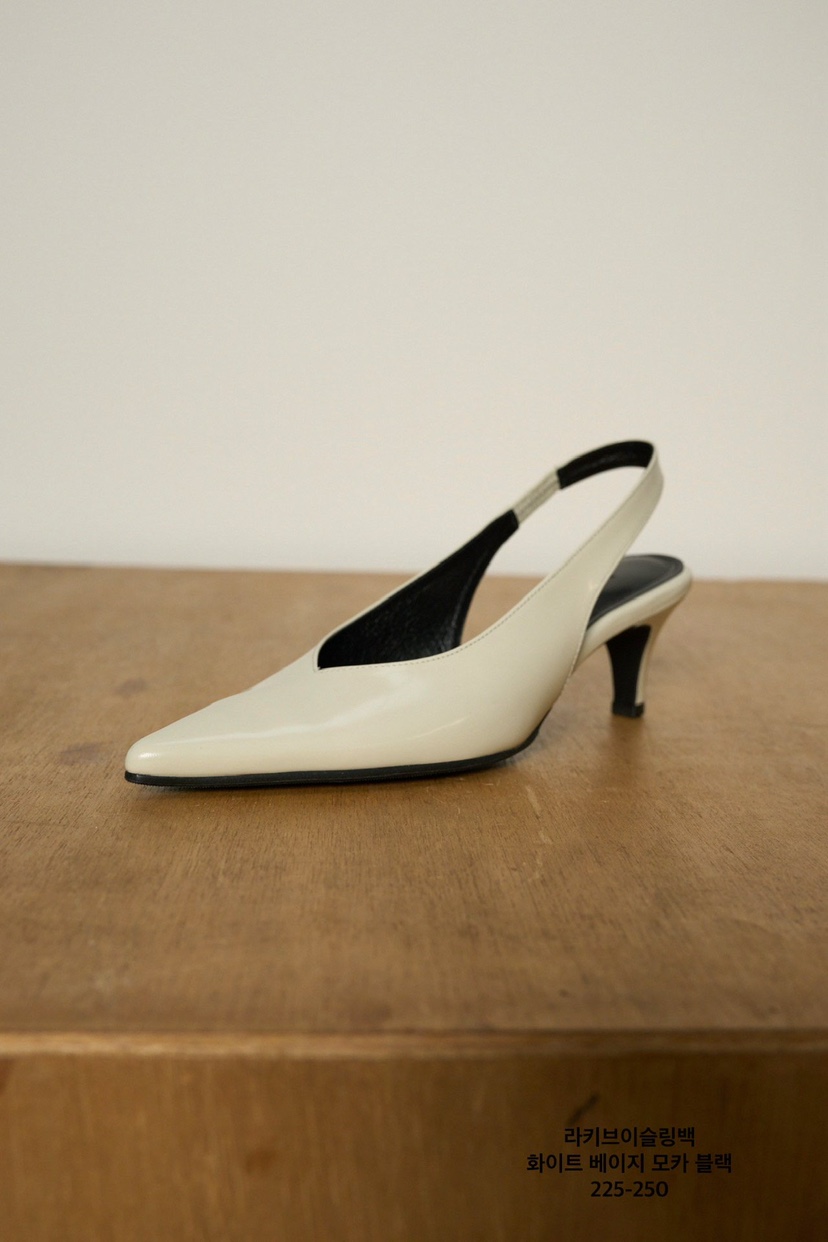 BLOSSOM東大門實拍女士新款休閑時尚職業26春夏熱賣涼鞋拖鞋BLOSSOM涼鞋/拖鞋