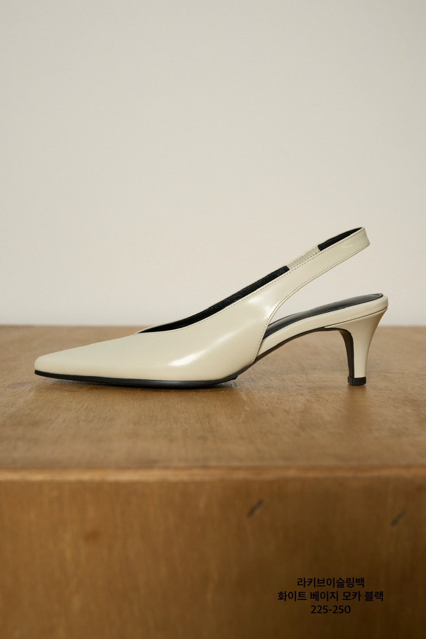 BLOSSOM東大門實拍女士新款休閑時尚職業26春夏熱賣涼鞋拖鞋BLOSSOM涼鞋/拖鞋