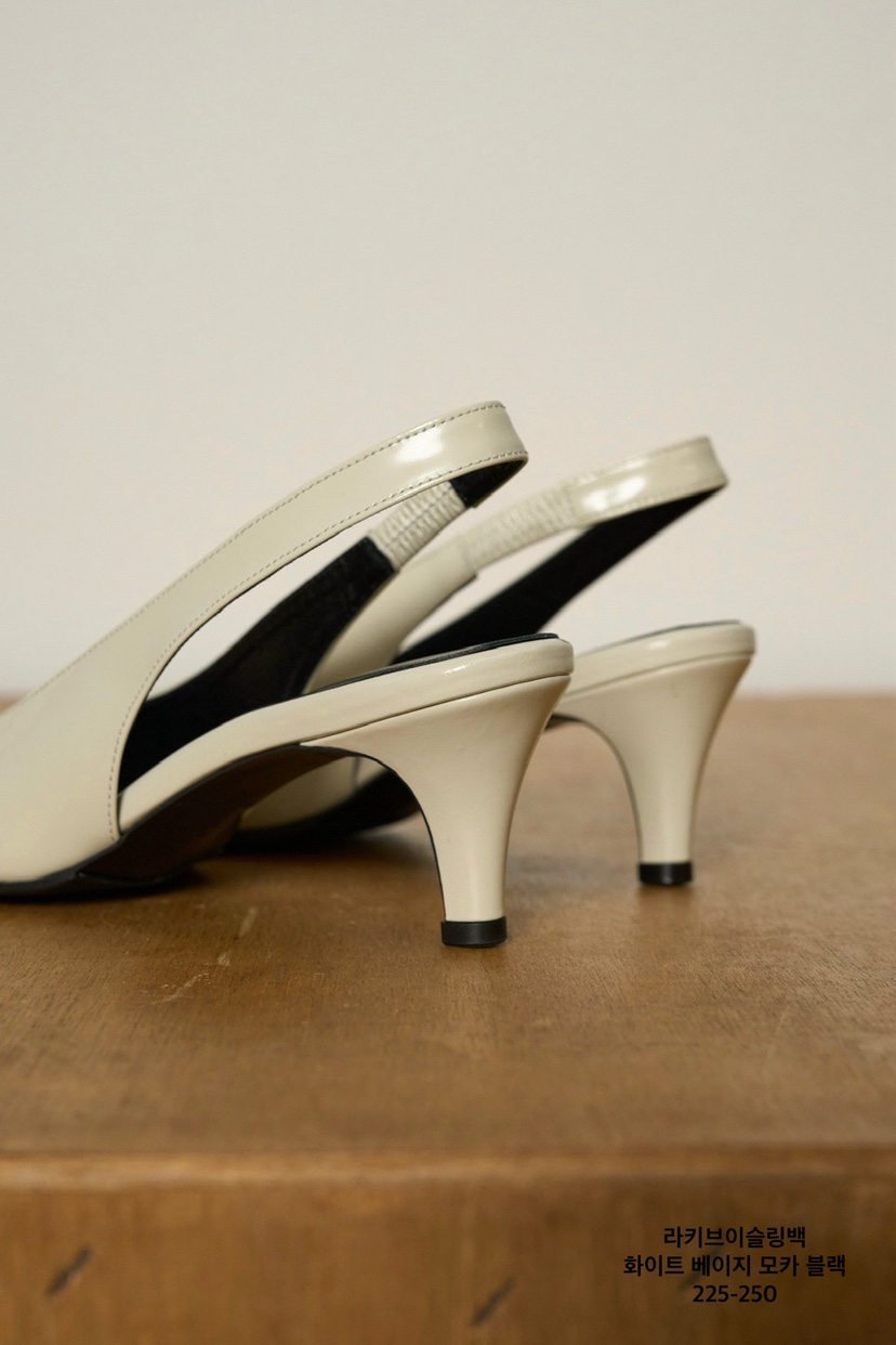 BLOSSOM東大門實拍女士新款休閑時尚職業26春夏熱賣涼鞋拖鞋BLOSSOM涼鞋/拖鞋