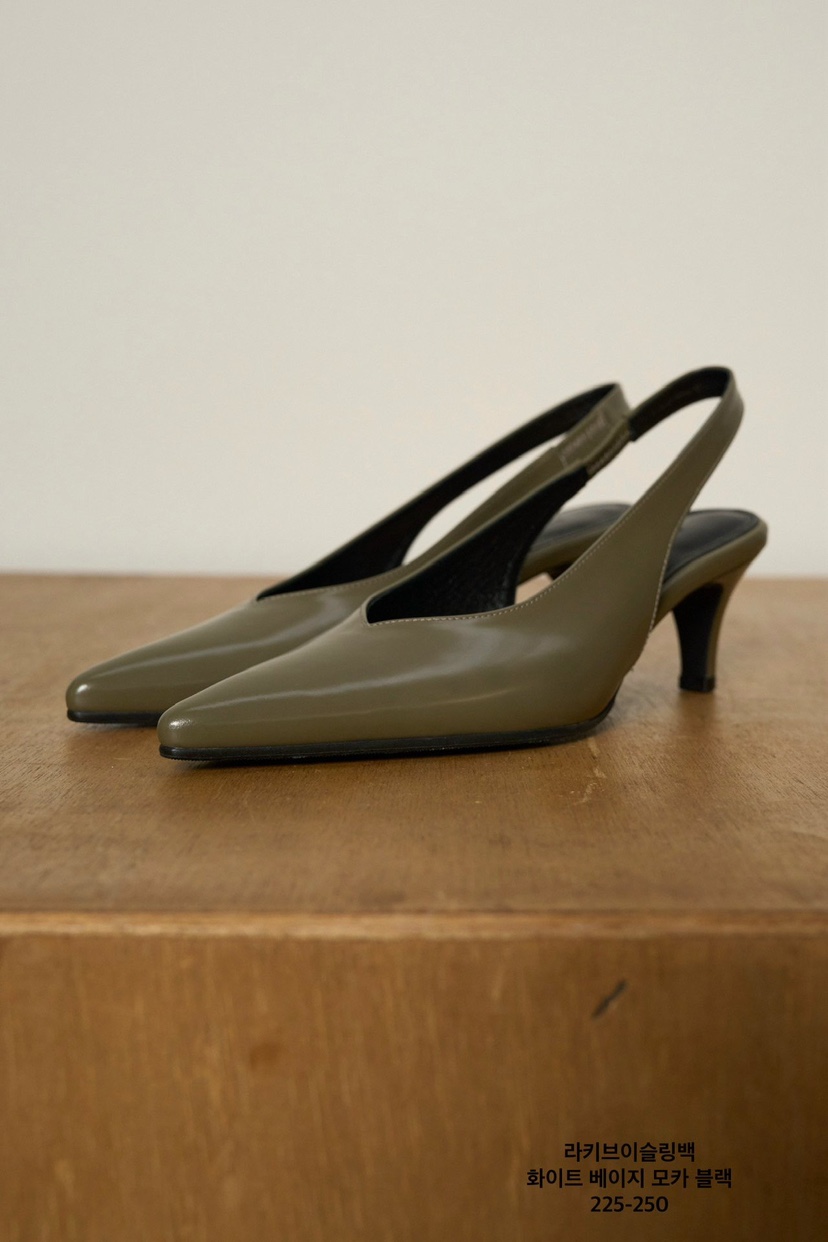 BLOSSOM東大門實拍女士新款休閑時尚職業26春夏熱賣涼鞋拖鞋BLOSSOM涼鞋/拖鞋圖色2