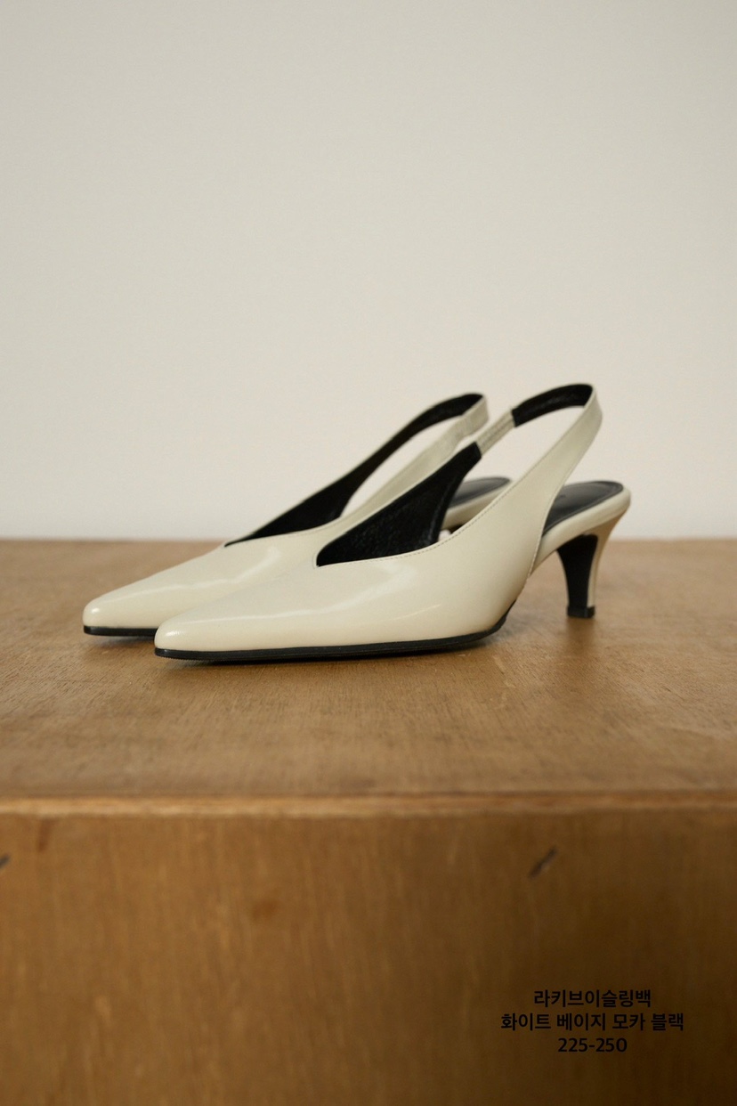 BLOSSOM東大門實拍女士新款休閑時尚職業26春夏熱賣涼鞋拖鞋BLOSSOM涼鞋/拖鞋圖色3杏色