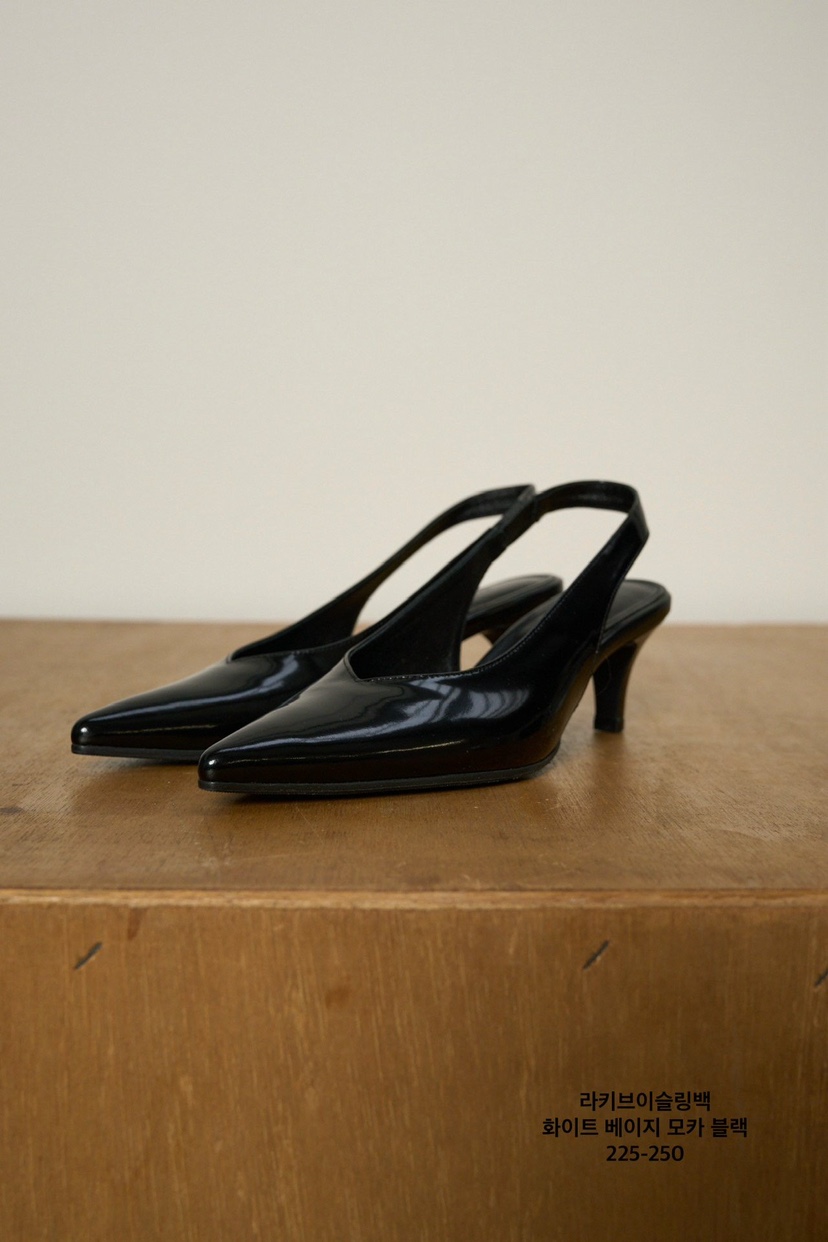 BLOSSOM東大門實拍女士新款休閑時尚職業26春夏熱賣涼鞋拖鞋BLOSSOM涼鞋/拖鞋圖色4